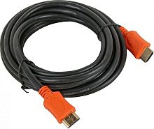 Кабель HDMI - HDMI 3 м v2.0, Gembird with Ethernet "Select Series"