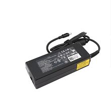 Блок питания для ноутбука Dell 19.5V 4.62A (4.5x3.0) (002-0149)