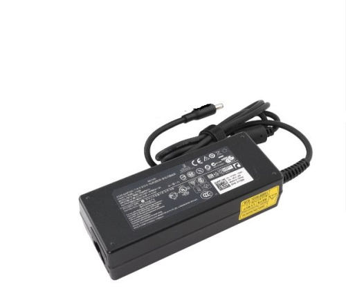 Блок питания для ноутбука Dell 19.5V 4.62A (4.5x3.0) (002-0149)