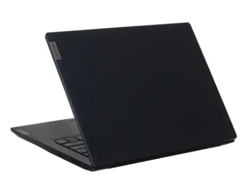 Ноутбук LENOVO IdeaPad 3, 14" FHD TN, Ryzen 5 3500U (4\8x2.1 - 3.7 ГГц) 8Gb 512Gb SSD,Vega 8, Win 11 Home (81W000VKRU) фото 5