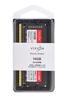 Память для ноутбука SO-DIMM DDR4 16Gb 3200MHz VIXION 1,2V