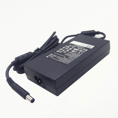 Блок питания для ноутбука Dell 19.5V 4.62A (7.4x5.0) 90W (002-0036\GS-00007081)
