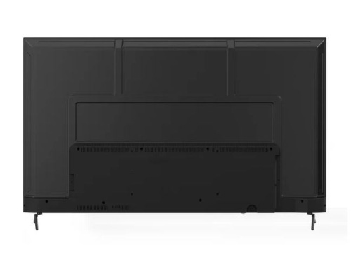 Телевизор SBER SDX-65U4124B 65"UHD 4K черный фото 4