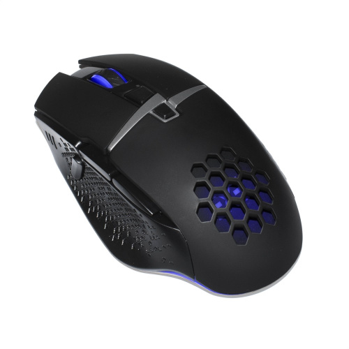 Мышь ExeGate Gaming Standard Laser GML-14 Мышь ExeGate Gaming Standard Laser GML-14
