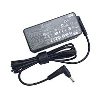 Блок питания для ноутбука Lenovo 20V 2.25A (4.0X1.7) 45W (130-0519\002-0126)