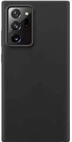 Чехол для Samsung Galaxy Note 20 Ultra черный