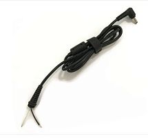 Кабель для блока питания Asus (4.0х1.35) 2pin