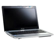 (Б\У) Ноутбук ASUS N56VZ 15.6, Intel Core i7-3610QM, ОЗУ 8Gb, SSD 160Gb, Nvidia GeForce GT650M, Windows