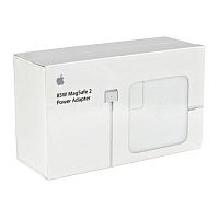 Блок питания для ноутбука Apple 20V 4.25A 85W magsafe 2  (10973)