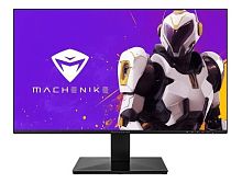 Монитор 23.8" Machenike MKF24F100, черный