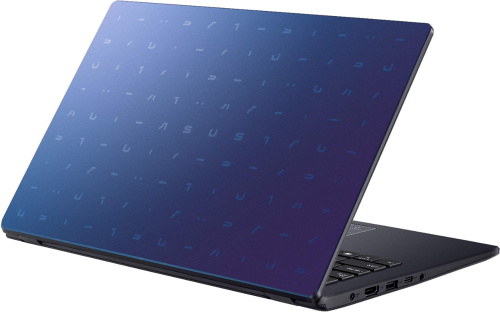 Ноутбук Asus VivoBook E410M 14" FHD N4020 4Gb 128Gb SSD Intel UHD Win 10 фото 4