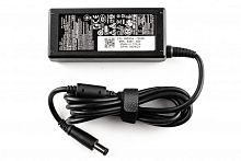 Блок питания для ноутбука Dell 19.5V 3.34A (7.4x5.0) 65W (130-0540\GS-00007079)