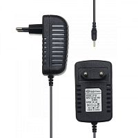 Блок питания 12V 2A (2.5x0.5) (12358)