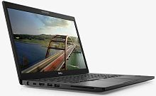 (Б\У) Ноутбук DELL Latitude 7490 14" FullHD IPS Core i7-8650U 8GB 256GB  (гарантия 3 месяца)