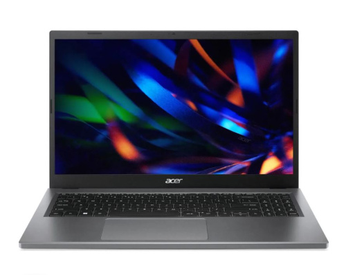 Ноутбук Acer Extensa 15 15.6" TN, Ryzen 3 7320U 4.1ГГц, 8Gb DDR5, SSD 256Gb (NX.EH3CD.00G\EX215-23-R95C) фото 3