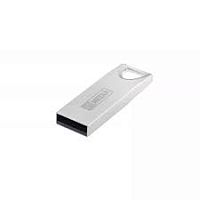 Носитель информации 32Gb USB2.0 MyMedia by Verbatim (MyAlu 2.0) 