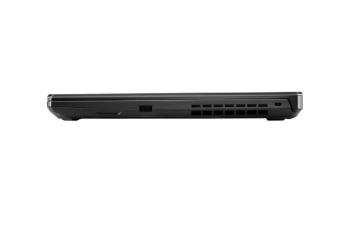 Ноутбук Asus TUF A15 Gaming, 15.6" IPS 144 Гц, AMD Ryzen 5 7535HS 4.55 ГГц, RTX 2050 4Gb, ОЗУ 16Gb, фото 6
