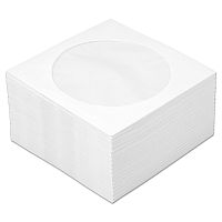 Конверт для CD DVD дисков