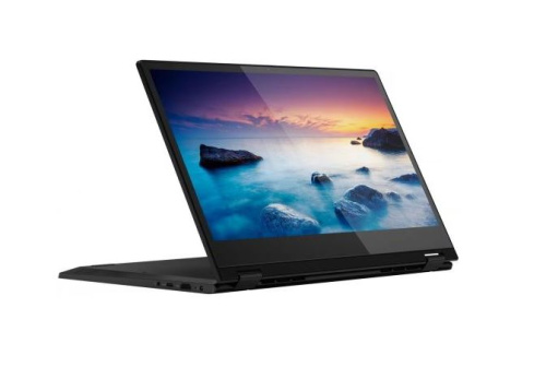 Ноутбук LENOVO FLEX FHD IPS 14" Touch, Intel Core i5-10210U (4\8x4.2 ГГц), 8GB, 512GB, MX230 Win10