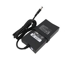 Блок питания для ноутбука Dell 19.5V 7.7A (7.4x5.0) 150W (002-0166)