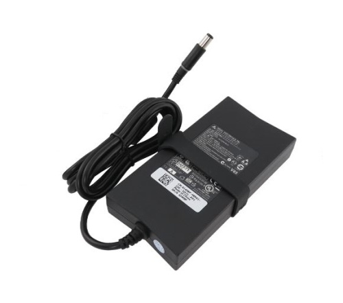 Блок питания для ноутбука Dell 19.5V 7.7A (7.4x5.0) 150W (002-0166)