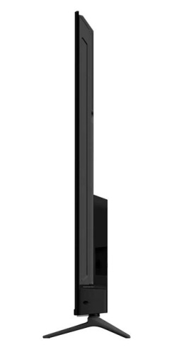 Телевизор SBER SDX-65U4124B 65"UHD 4K черный фото 6