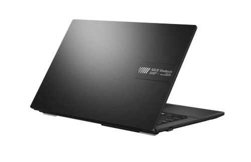 Ноутбук Asus VivoBook Go 14", AMD Ryzen 5 7520U, ОЗУ 8Gb, 512Gb SSD, AMD Radeon Graphics, без ОС ( E1404FA-EB045) фото 4