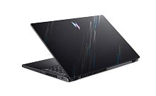 Игровой ноутбук Acer Nitro V15 ANV15-51 15.6", Intel Core i5-13420H (12x4.6 ГГц), 8 ГБ, SSD 512 ГБ,  GeForce RTX 3050 6GB, no OS, Русская раскладка