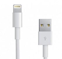 Кабель USB-Lightning