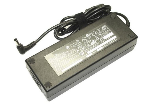 Блок питания для ноутбуков Asus 19V 6.32A (5.5x2.5) 120W