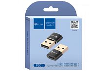 Адаптер DREAM USB/TYPE-C PD01 (175080)